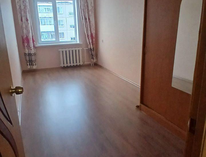 2-к. квартира, 43,5&nbsp;м²