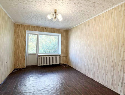 3-к. квартира, 65,7&nbsp;м²