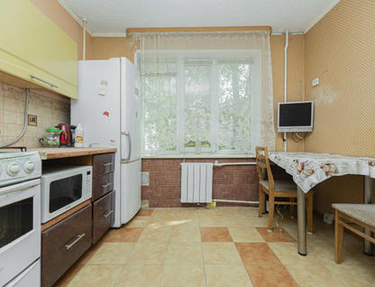 3-к. квартира, 62,5&nbsp;м²