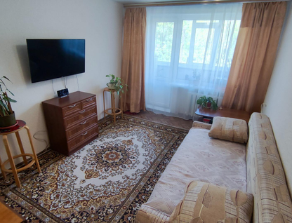 2-к. квартира, 47,2&nbsp;м²
