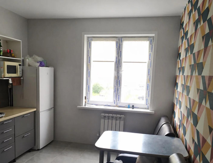 2-к. квартира, 68&nbsp;м²