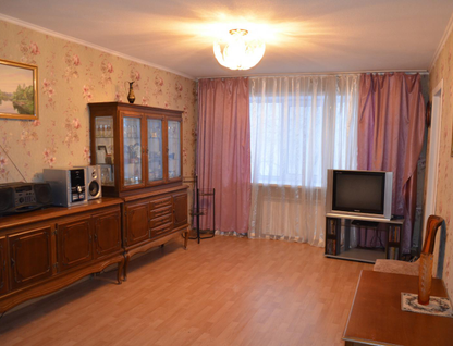 4-к. квартира, 76,4&nbsp;м²