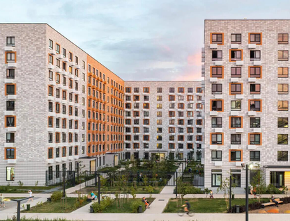 2-к. квартира, 51,8&nbsp;м²