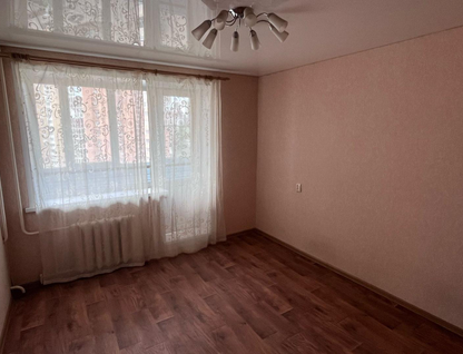 2-к. квартира, 52&nbsp;м²