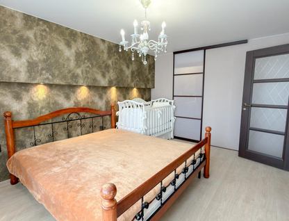 2-к. квартира, 48,7&nbsp;м²