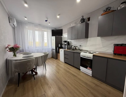2-к. квартира, 66,1&nbsp;м²