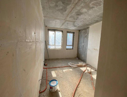 2-к. квартира, 64,6&nbsp;м²