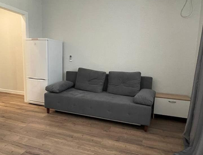 Студия, 27&nbsp;м²