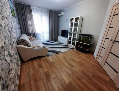2-к. квартира, 64,8&nbsp;м²