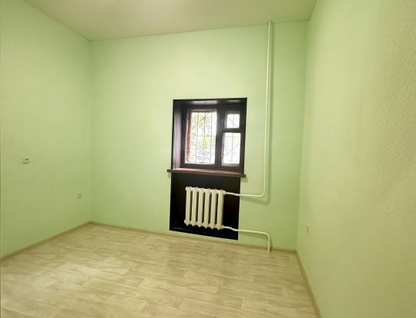 1-к. квартира, 29,3&nbsp;м²
