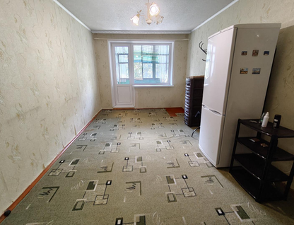 2-к. квартира, 44,3&nbsp;м²