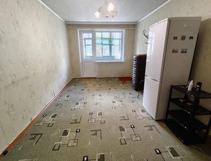 2-к. квартира, 44,3&nbsp;м²