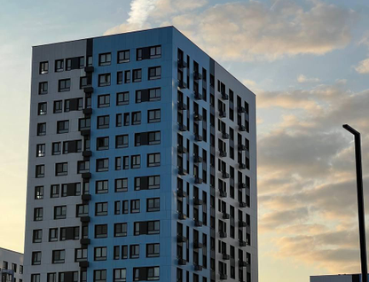 3-к. квартира, 86,1&nbsp;м²