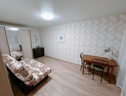 2-к. квартира, 43,5&nbsp;м²