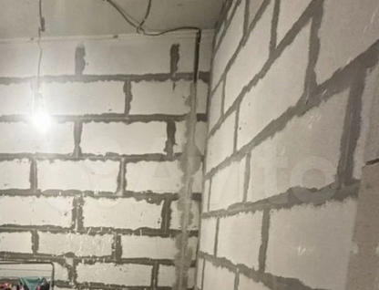 3-к. квартира, 75&nbsp;м²