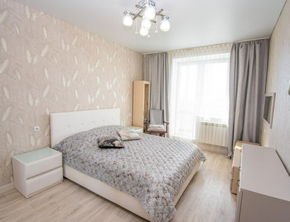 3-к. квартира, 71,5&nbsp;м²
