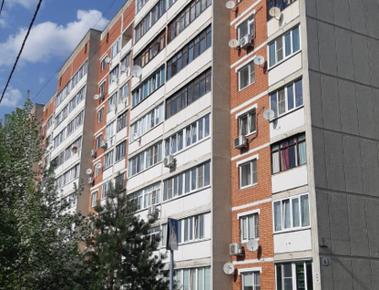 2-к. квартира, 49,9&nbsp;м²