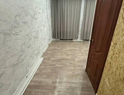 Студия, 20&nbsp;м²