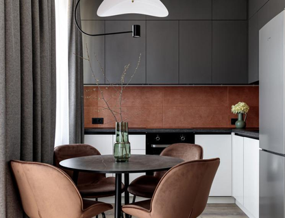 2-к. квартира, 62&nbsp;м²