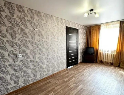 2-к. квартира, 46,3&nbsp;м²