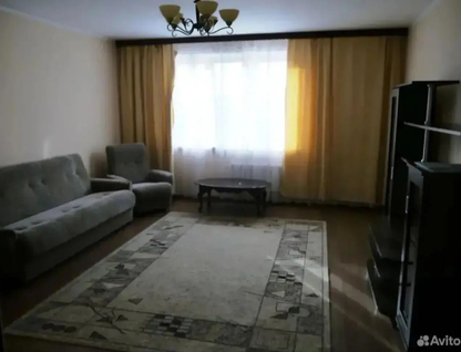 3-к. квартира, 64,3&nbsp;м²