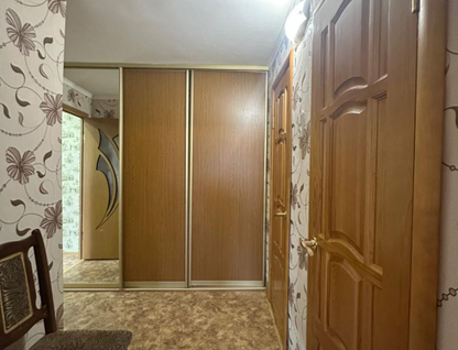 1-к. квартира, 49,2&nbsp;м²