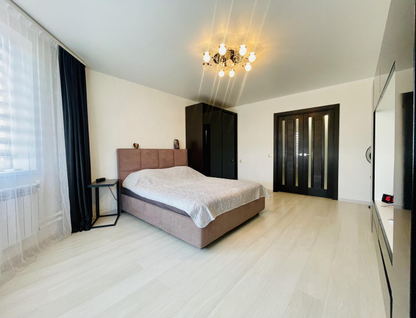 1-к. квартира, 42,2&nbsp;м²