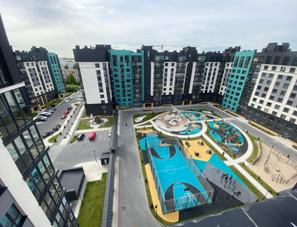 3-к. квартира, 75,8&nbsp;м²