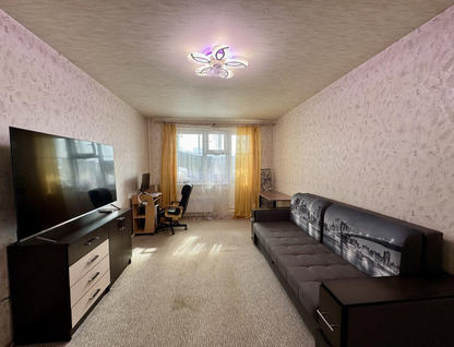3-к. квартира, 78,4&nbsp;м²