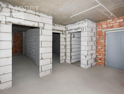 2-к. квартира, 88,8&nbsp;м²