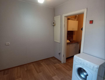 1-к. квартира, 13&nbsp;м²