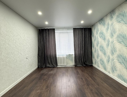 2-к. квартира, 52,6&nbsp;м²