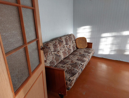 1-к. квартира, 29,2&nbsp;м²