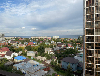 2-к. квартира, 85,2&nbsp;м²