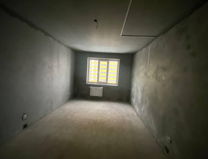 2-к. квартира, 44&nbsp;м²