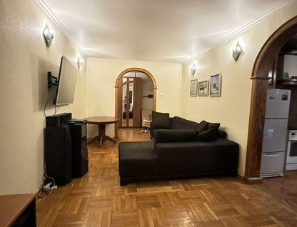 3-к. квартира, 80,3&nbsp;м²