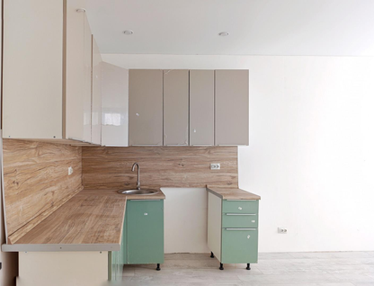 1-к. квартира, 38,2&nbsp;м²