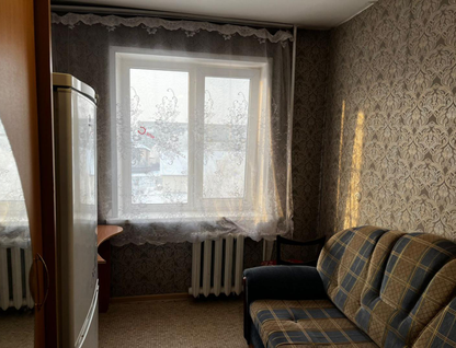 4-к. квартира, 61,3&nbsp;м²