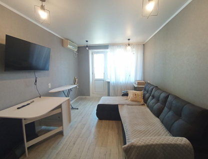 3-к. квартира, 90&nbsp;м²