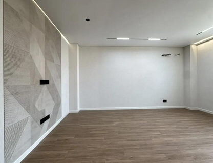 3-к. квартира, 102,9 м²