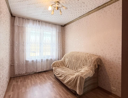 2-к. квартира, 40,3&nbsp;м²