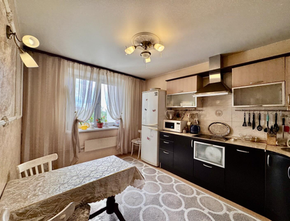 3-к. квартира, 73,5&nbsp;м²