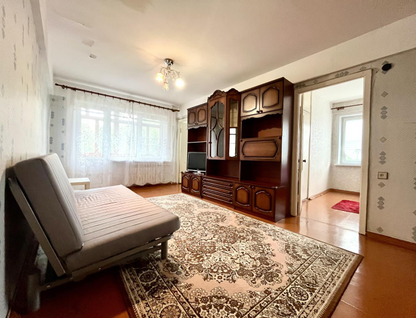 3-к. квартира, 47,8&nbsp;м²