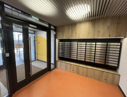 3-к. квартира, 63,7&nbsp;м²