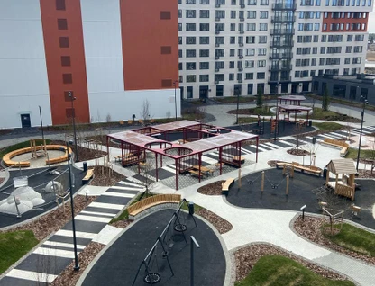 2-к. квартира, 60,8&nbsp;м²