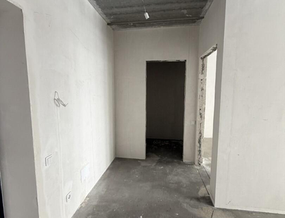 1-к. квартира, 40,6&nbsp;м²