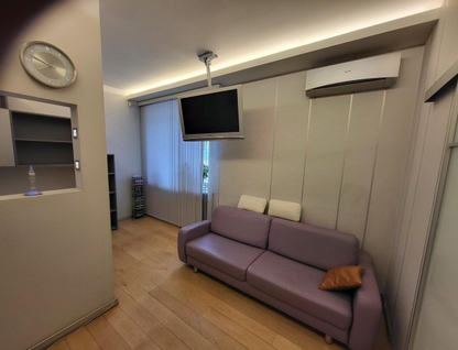 1-к. квартира, 41,6&nbsp;м²