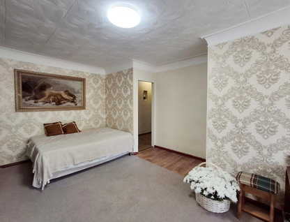 2-к. квартира, 44,1&nbsp;м²