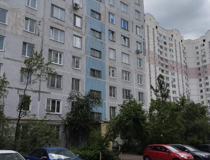 Комната, 12,1&nbsp;м²