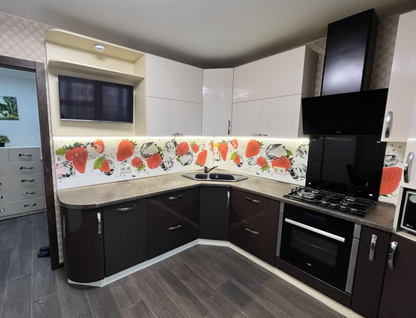 2-к. квартира, 75,6&nbsp;м²